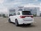 2027 Dodge Durango GT