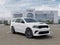 2027 Dodge Durango GT