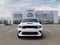 2027 Dodge Durango GT