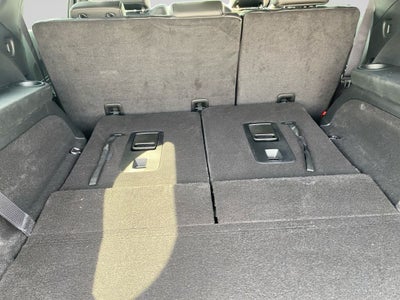 2027 Dodge Durango GT