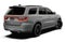 2027 Dodge Durango GT