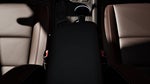 2027 Dodge Durango GT