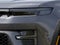 2026 Jeep Grand Wagoneer L 4x4