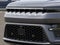 2026 Jeep Grand Wagoneer L 4x4