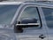 2026 Jeep Grand Wagoneer L 4x4