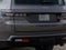 2026 Jeep Grand Wagoneer L 4x4