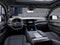2026 Jeep Grand Wagoneer L 4x4