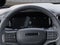 2026 Jeep Grand Wagoneer L 4x4