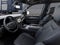 2026 Jeep Grand Wagoneer L 4x4