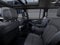 2026 Jeep Grand Wagoneer L 4x4