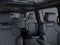 2026 Jeep Grand Wagoneer L 4x4
