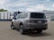 2026 Jeep Grand Wagoneer L 4x4