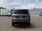 2026 Jeep Grand Wagoneer L 4x4