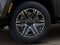 2026 Jeep Grand Wagoneer L 4x4