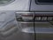 2026 Jeep Grand Wagoneer L 4x4