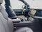 2026 Jeep Grand Wagoneer L Limited Reserve