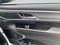 2026 Jeep Grand Wagoneer L Limited Reserve