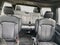 2026 Jeep Grand Wagoneer L Limited Reserve