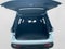 2026 Jeep Grand Wagoneer L Limited Reserve