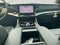 2026 Jeep Grand Wagoneer L Limited Reserve