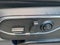 2026 Jeep Grand Wagoneer L Limited Reserve