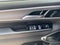 2026 Jeep Grand Wagoneer L Limited Reserve
