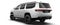 2026 Jeep Grand Wagoneer L Limited Reserve