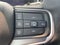 2026 Jeep Grand Wagoneer L Limited Reserve
