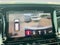 2026 Jeep Grand Wagoneer L Limited Reserve