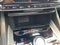 2026 Jeep Grand Wagoneer L Limited Reserve