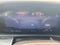 2026 Jeep Grand Wagoneer L Limited Reserve