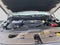 2026 Jeep Grand Wagoneer L Limited Reserve