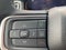 2026 Jeep Grand Wagoneer L Limited Reserve