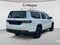 2026 Jeep Grand Wagoneer L Limited Reserve