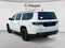 2026 Jeep Grand Wagoneer L Limited Reserve