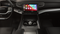 2026 Jeep Grand Wagoneer L Limited Reserve