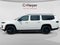 2026 Jeep Grand Wagoneer L Limited Reserve