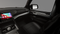 2026 Jeep Grand Wagoneer L Limited Reserve
