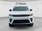 2026 Jeep Grand Wagoneer L Limited Reserve