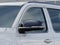 2026 Jeep Grand Wagoneer L Limited Reserve