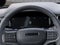 2026 Jeep Grand Wagoneer L Limited Reserve