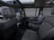 2026 Jeep Grand Wagoneer L Limited Reserve