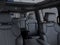 2026 Jeep Grand Wagoneer L Limited Reserve