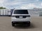 2026 Jeep Grand Wagoneer L Limited Reserve