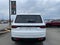 2024 Jeep Wagoneer L Series II 4x4