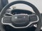 2026 Jeep Grand Wagoneer 4x4