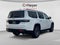 2026 Jeep Grand Wagoneer 4x4