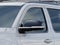 2026 Jeep Grand Wagoneer 4x4