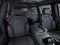 2026 Jeep Grand Wagoneer 4x4