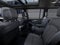 2026 Jeep Grand Wagoneer 4x4
